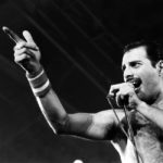 Freddie Mercury: Auto-accettazione e Fiducia in Sé!