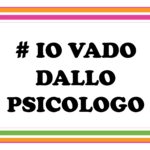 Le domande dei (futuri) pazienti sulla psicoterapia