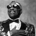 Ray Charles. La Psicosomatica: “Come la propria storia influenza scelte e direzioni di vita”